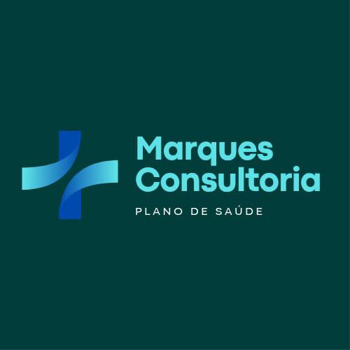 Marques Consultoria — Planos de Saúde